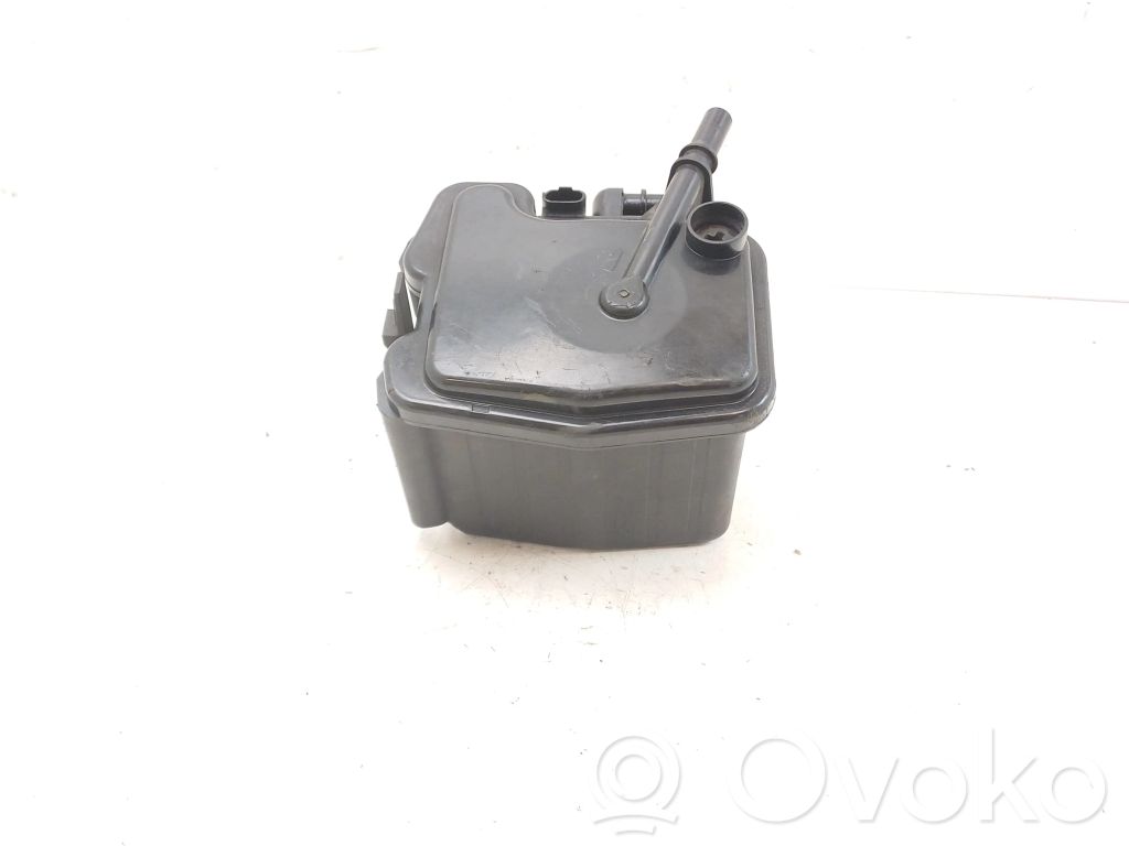 Kraftstofffilter   9305108C,190195
