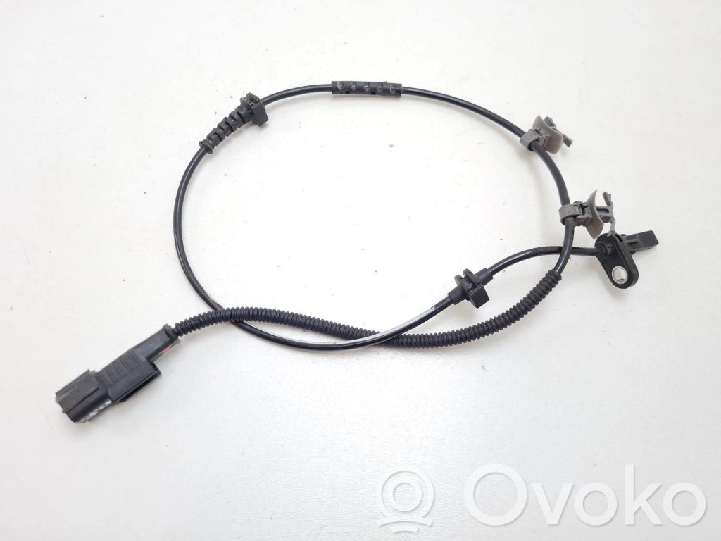 KIA Picanto ABS Sensor 