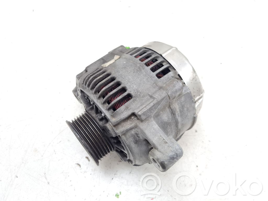 Chrysler Stratus Ģenerators 