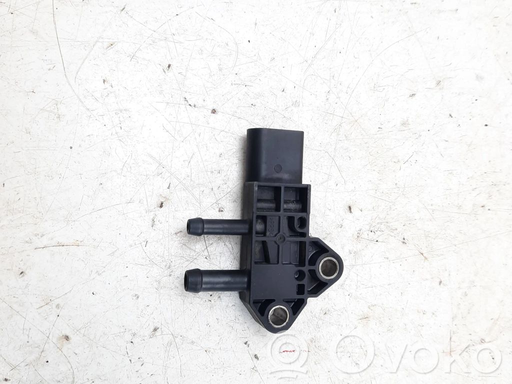 Electroválvula del turbo   7002720012
