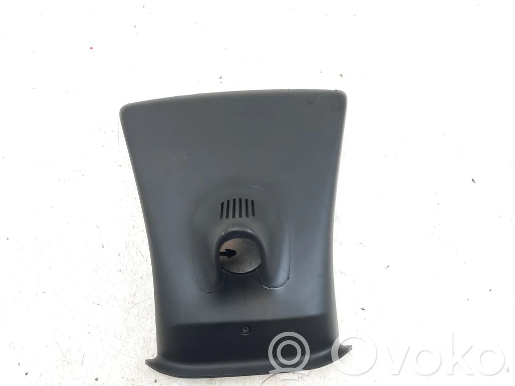 Tesla Model 3 Other interior part 