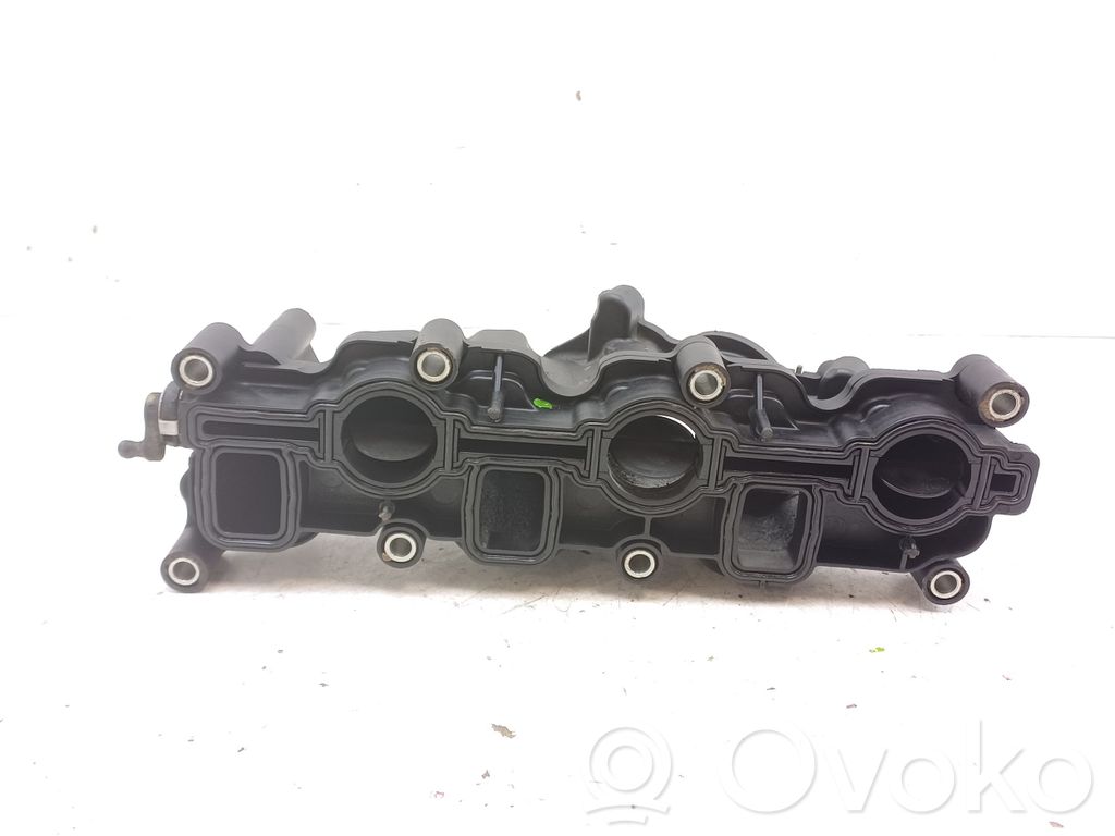Intake manifold   059129712BH,1052522S02