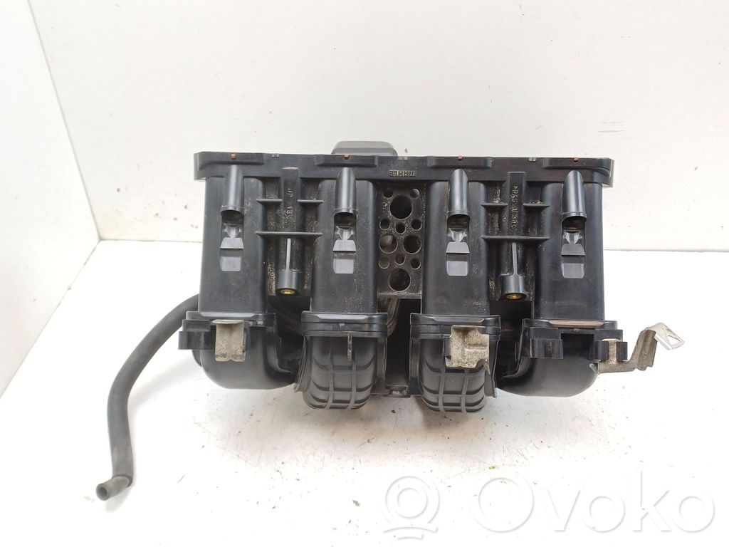 Mitsubishi Outlander Intake manifold 