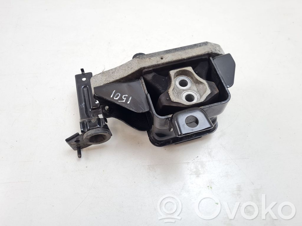 KIA Optima Engine mount bracket 