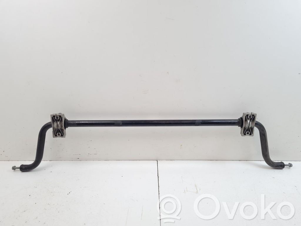 Audi R8 42 Stabilisator vorne 