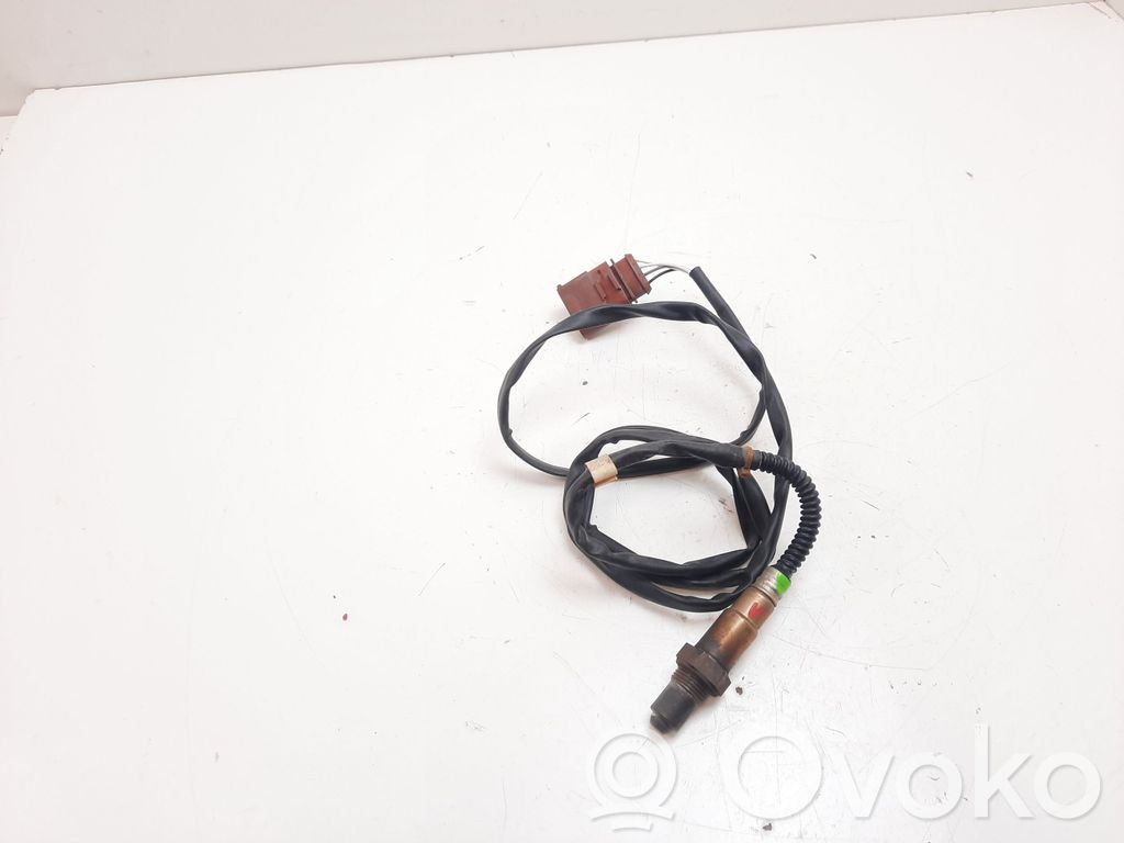 Lambda probe sensor   07C906262BA