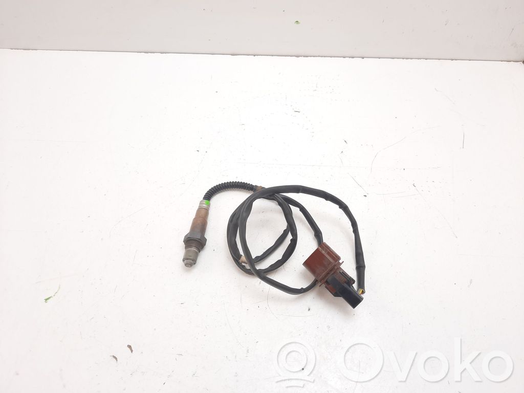 Lambda probe sensor   07C906262AS