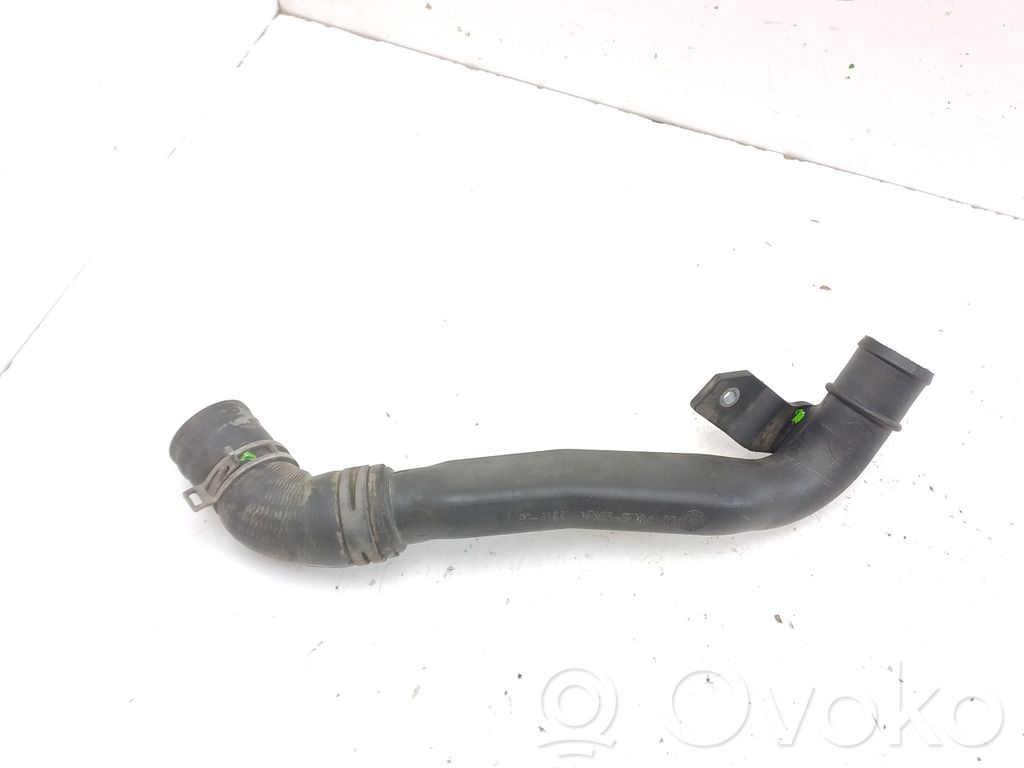 Ford Transit Engine coolant pipe/hose 