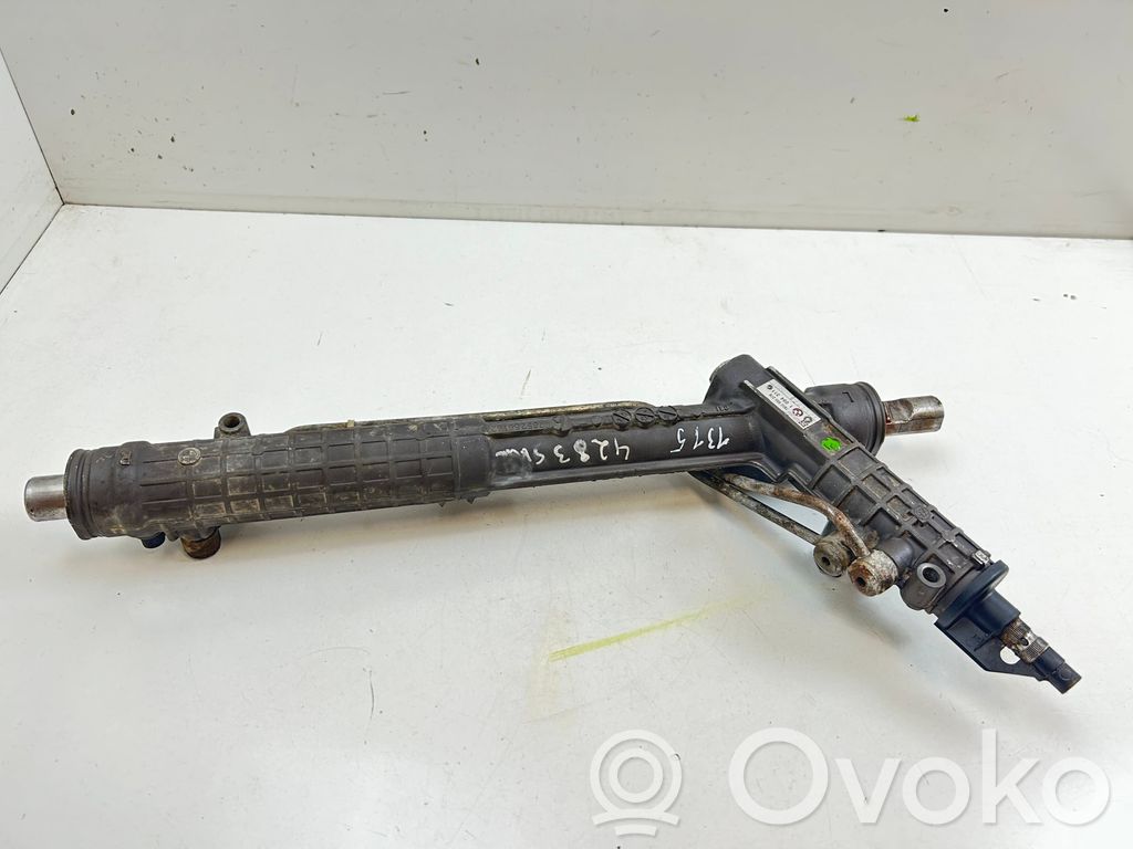 Steering rack   1094311,7852955278