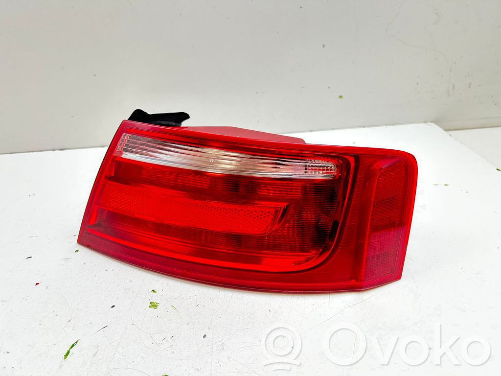Takavalot   8T0945096