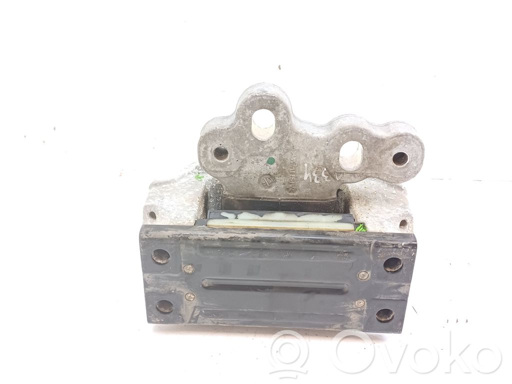 Ford Transit VII Gearbox mount 