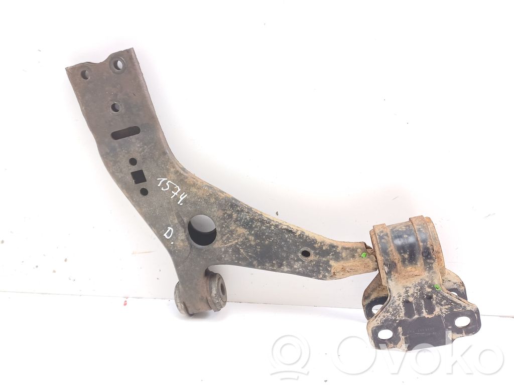 Ford Transit -  Tourneo Connect Front lower control arm/wishbone 