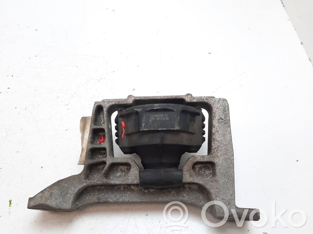 Ford Transit -  Tourneo Connect Engine mount bracket 