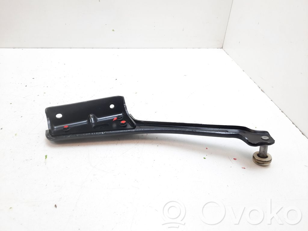 Ford Transit -  Tourneo Connect Sliding door upper roller guide/hinge 