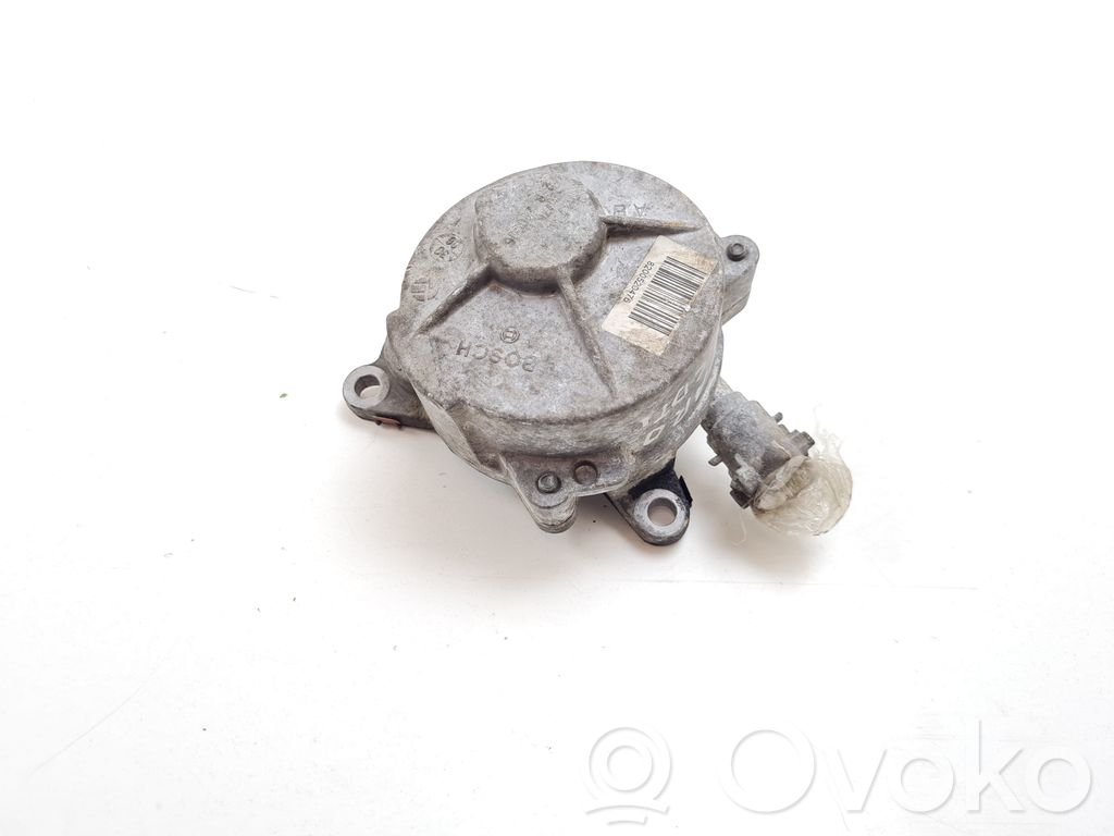 Opel Vivaro Pompă vacuum 