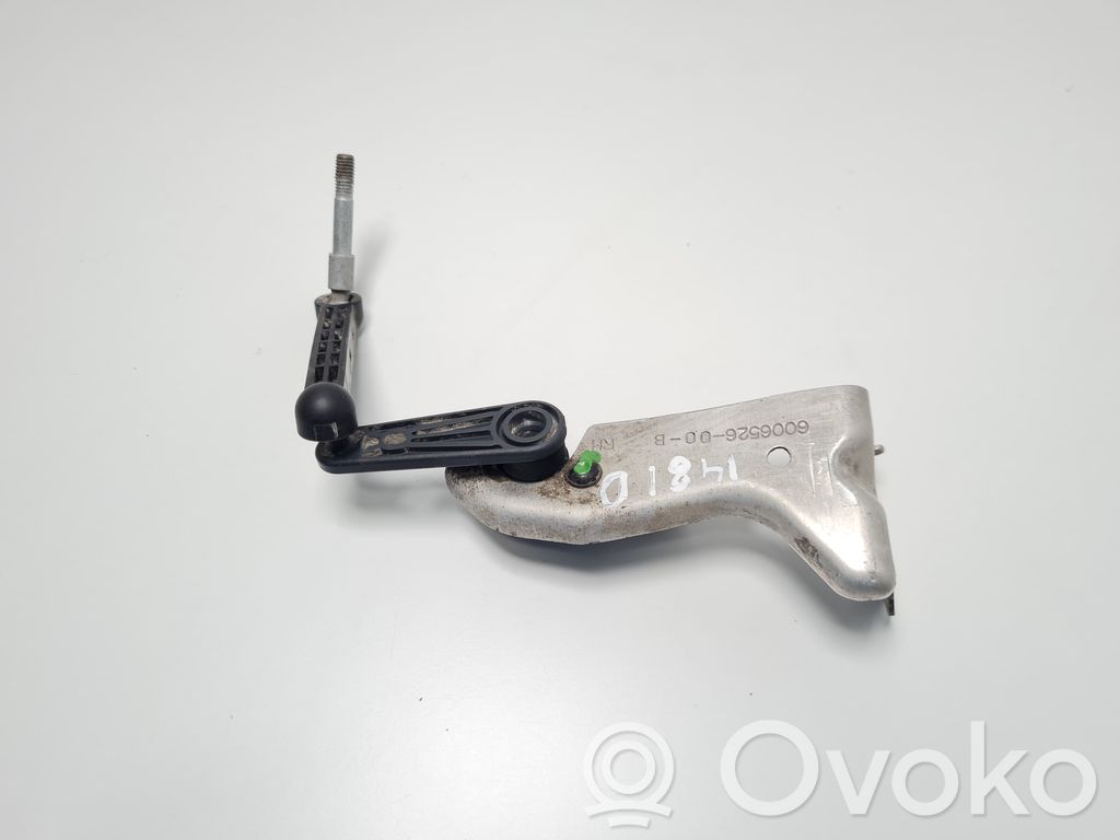 Tesla Model S Headlight/headlamp level sensor 