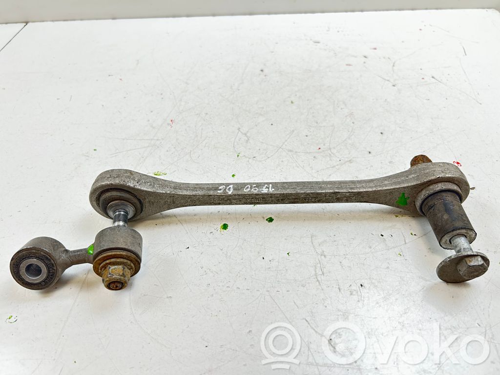 Rear control arm   4E0501537B,4E0505548