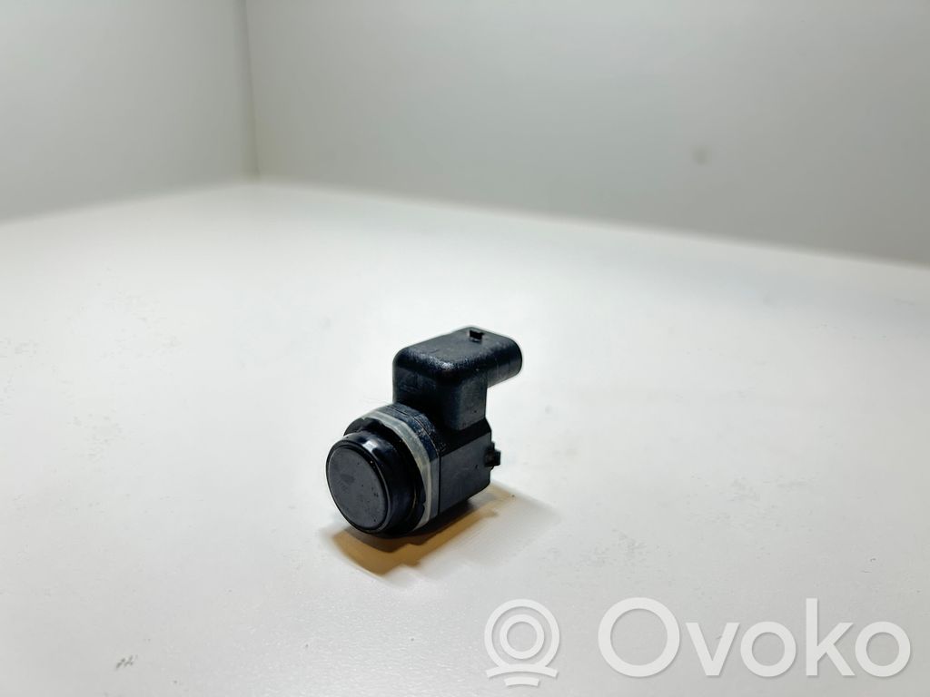BMW 5 E60 E61 Parking PDC sensor 