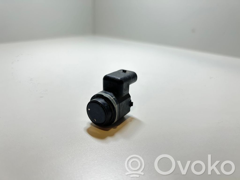Parking PDC sensor   9687335T