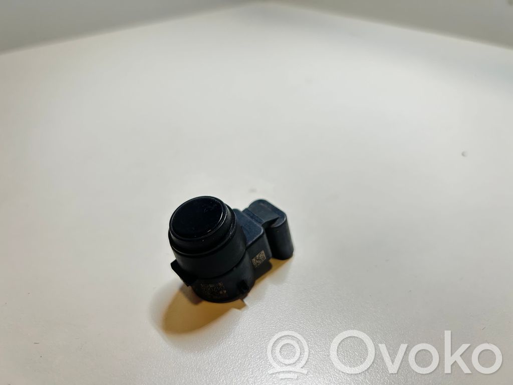 BMW 3 E90 E91 Parking PDC sensor 