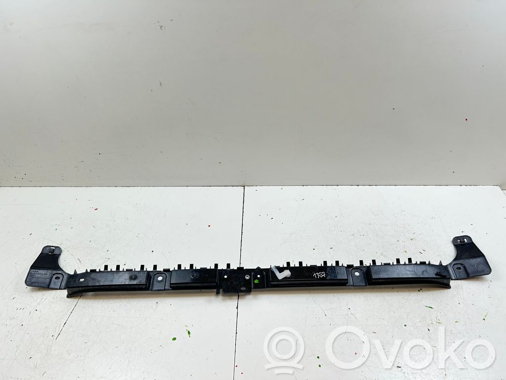 Tesla Model 3 Rear bumper mounting bracket 
