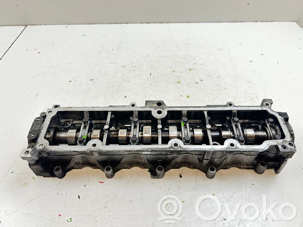 Ford Transit -  Tourneo Connect Sadales vārpsta 