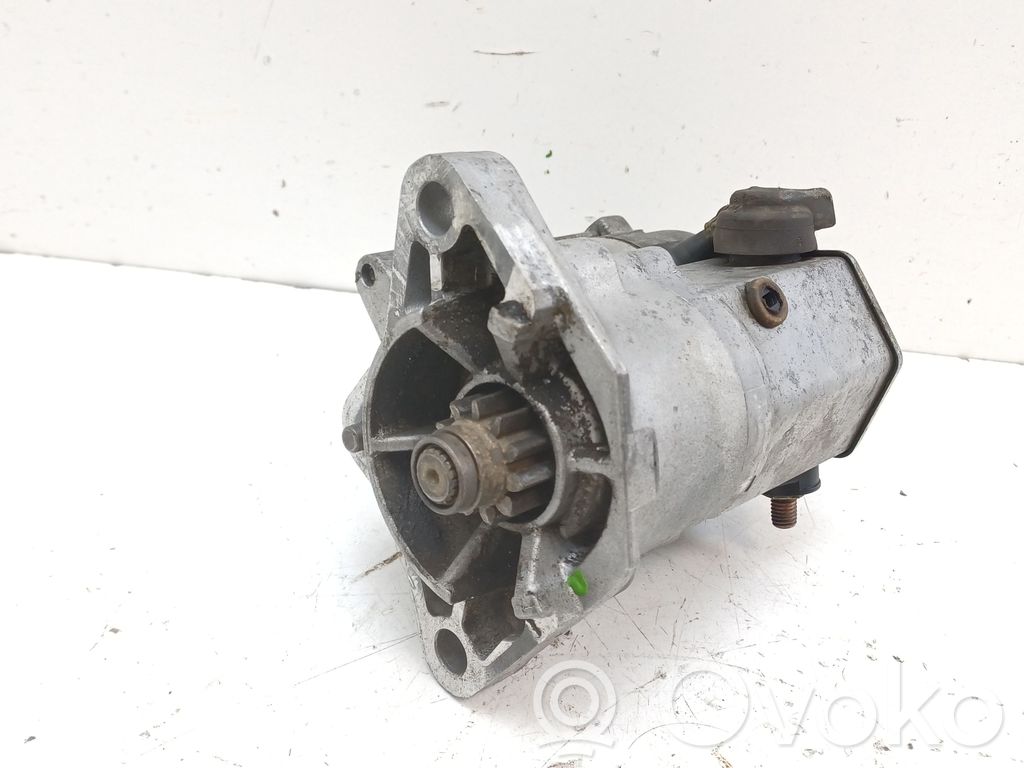 Rover 75 Starteris 
