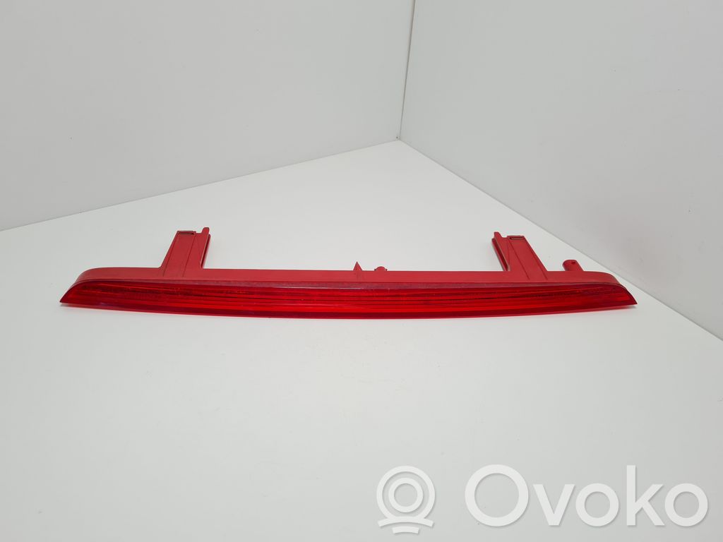 Audi A4 S4 B9 8W Third/center stoplight 