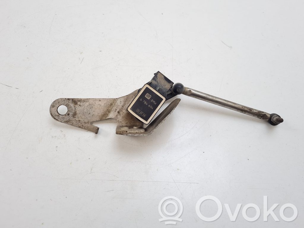 Headlight/headlamp level sensor   6774595,6784694