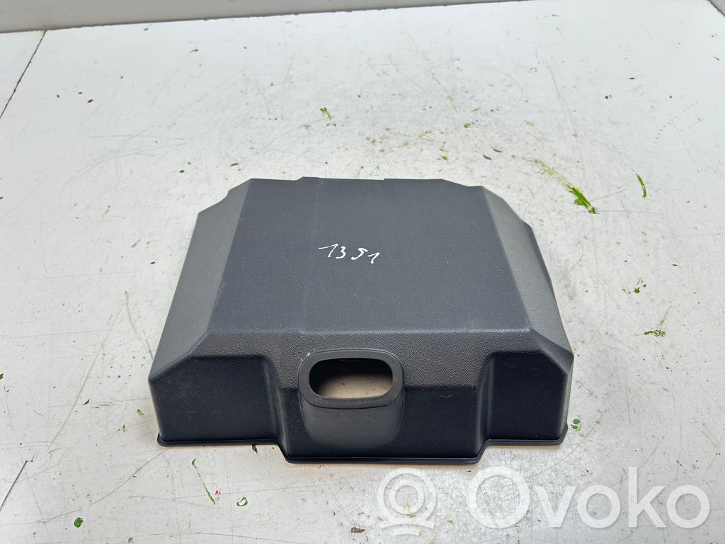 Renault Talisman Deckel Batteriekasten 