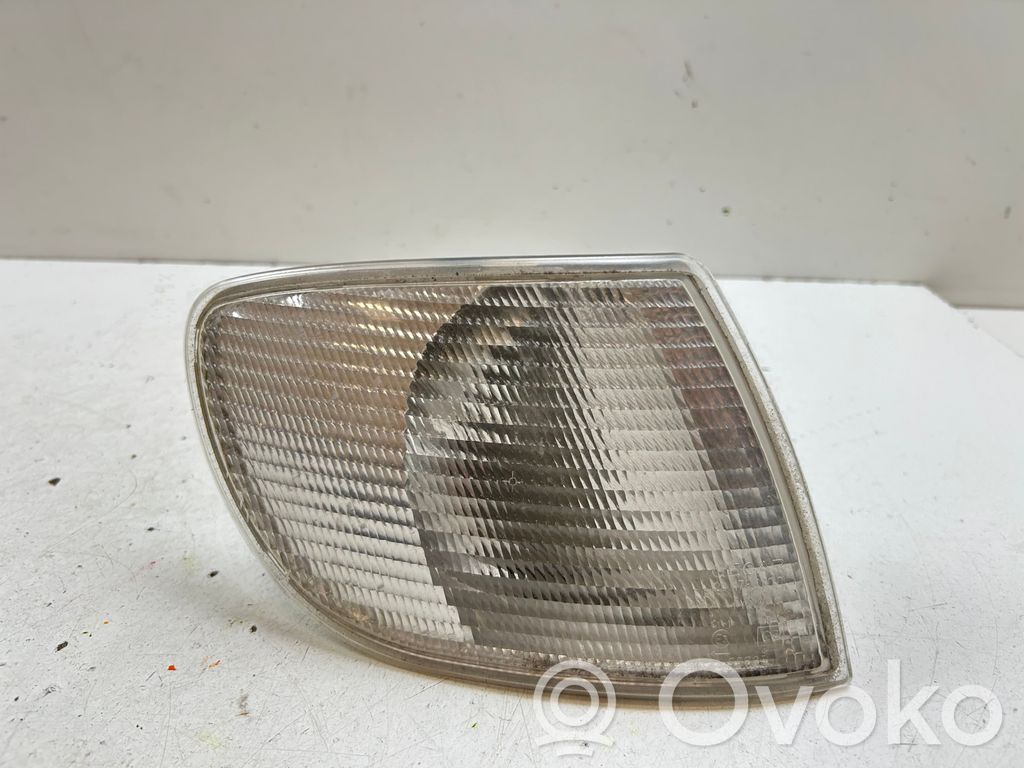 Frontblinker