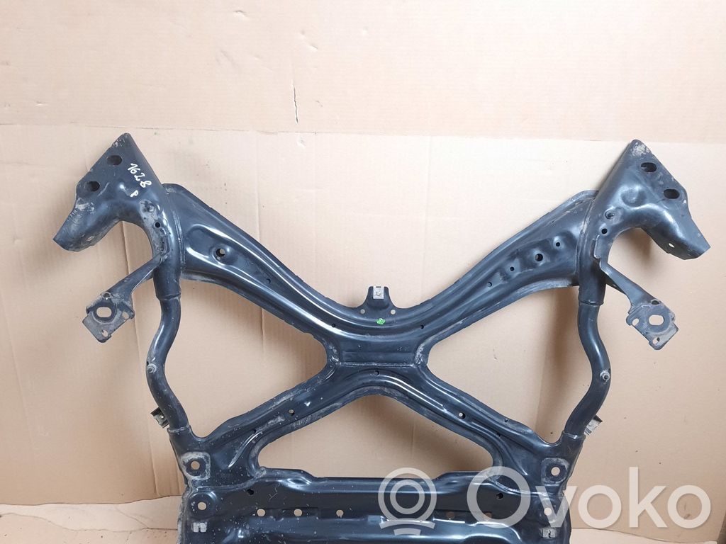 Audi A4 S4 B9 8W Front subframe 