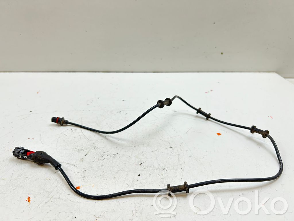 Jaguar XK - XKR ABS Sensor 