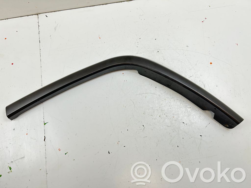 Jeep Grand Cherokee Rear arch trim 