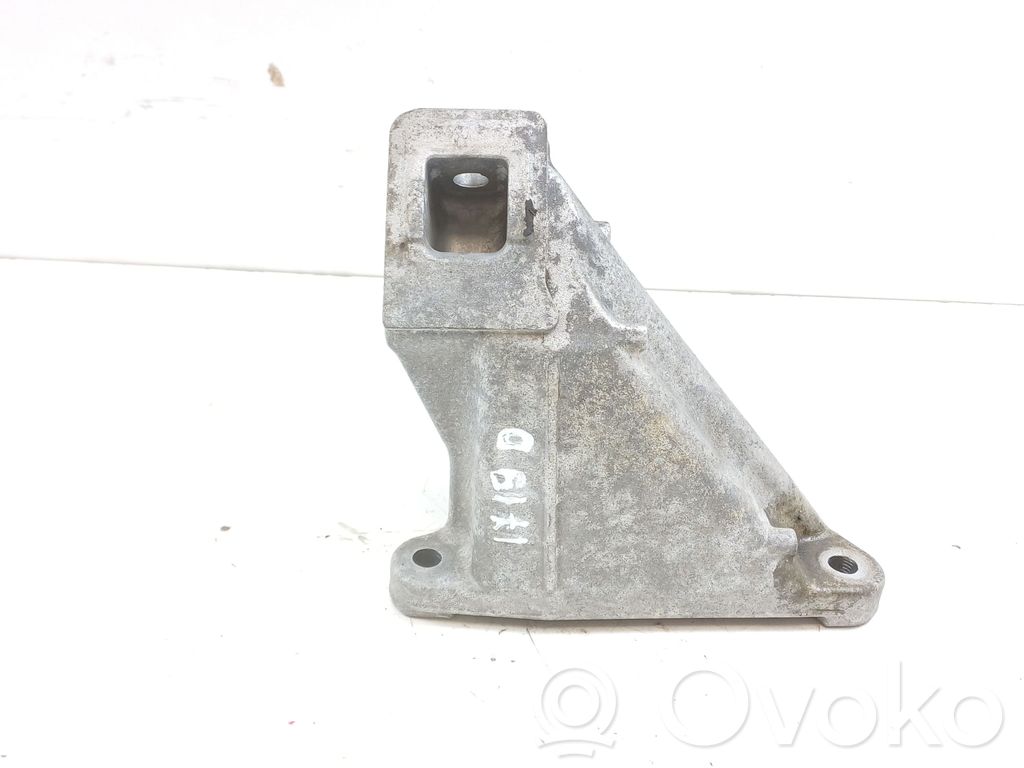 BMW M5 Engine mounting bracket 