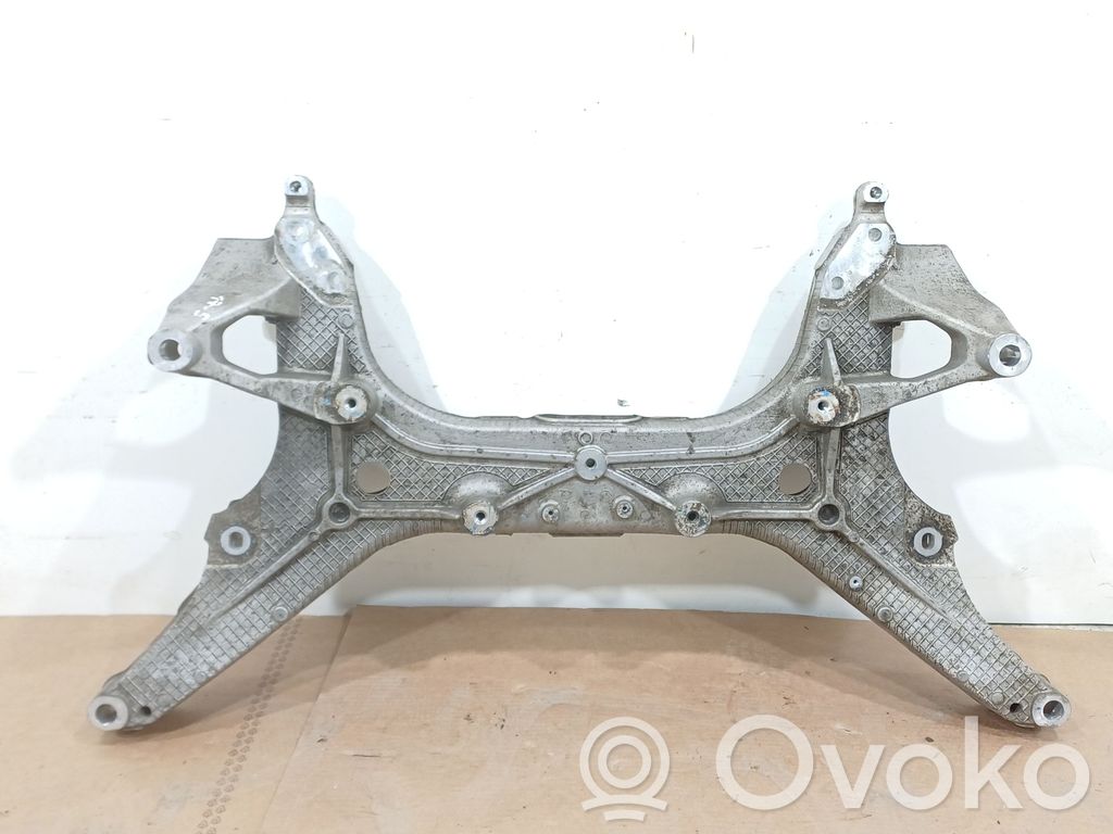 Ford Mustang Mach-E Front subframe 