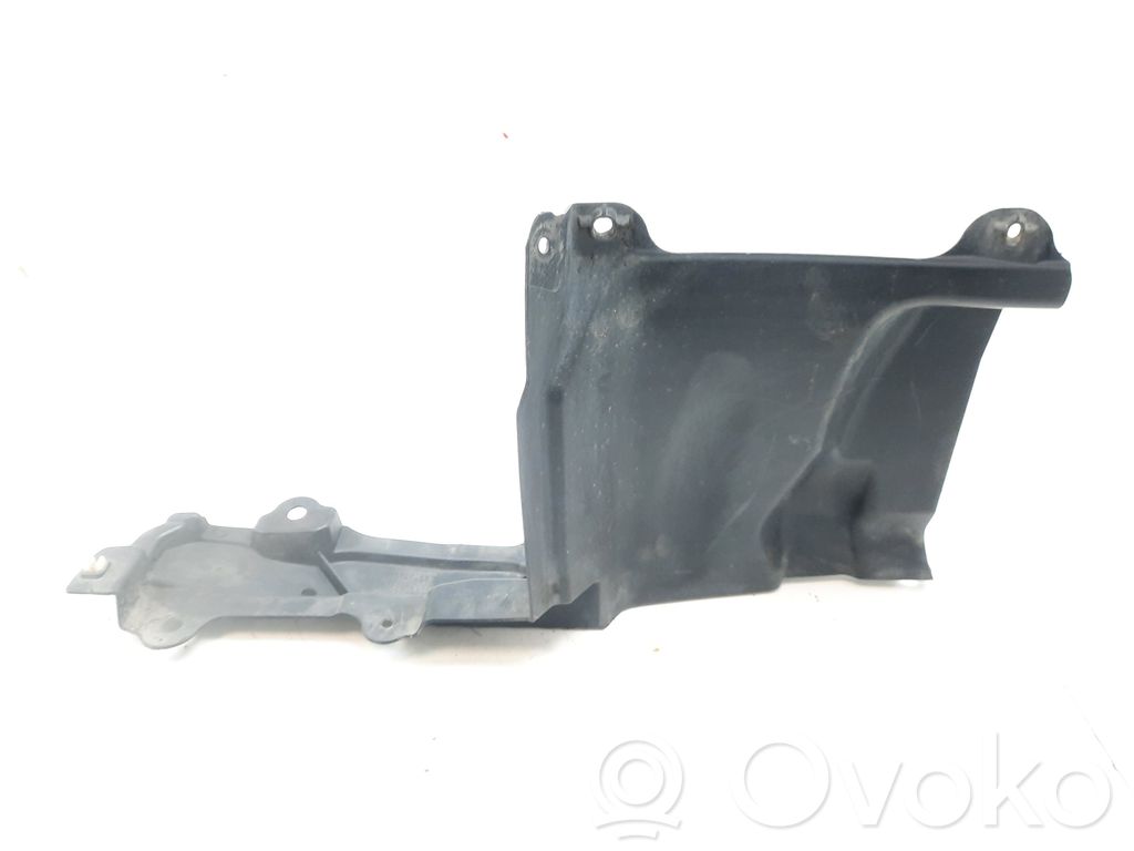 Engine splash shield/under tray   5144402320