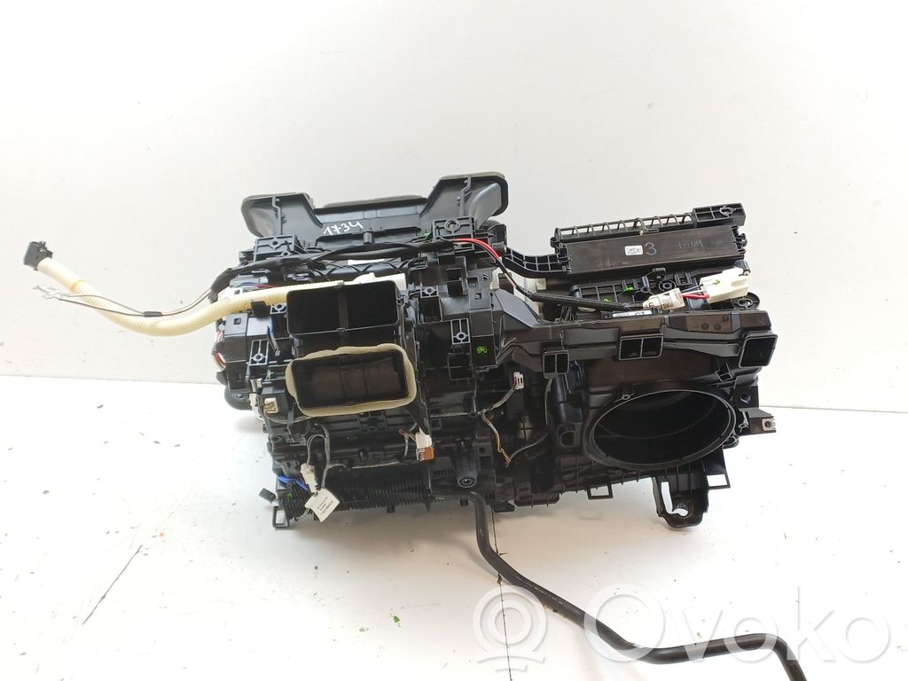 Toyota Corolla E210 E21 Bloc de chauffage complet 