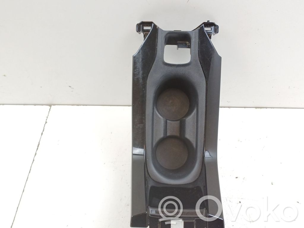 Toyota Corolla E210 E21 Cup holder front 