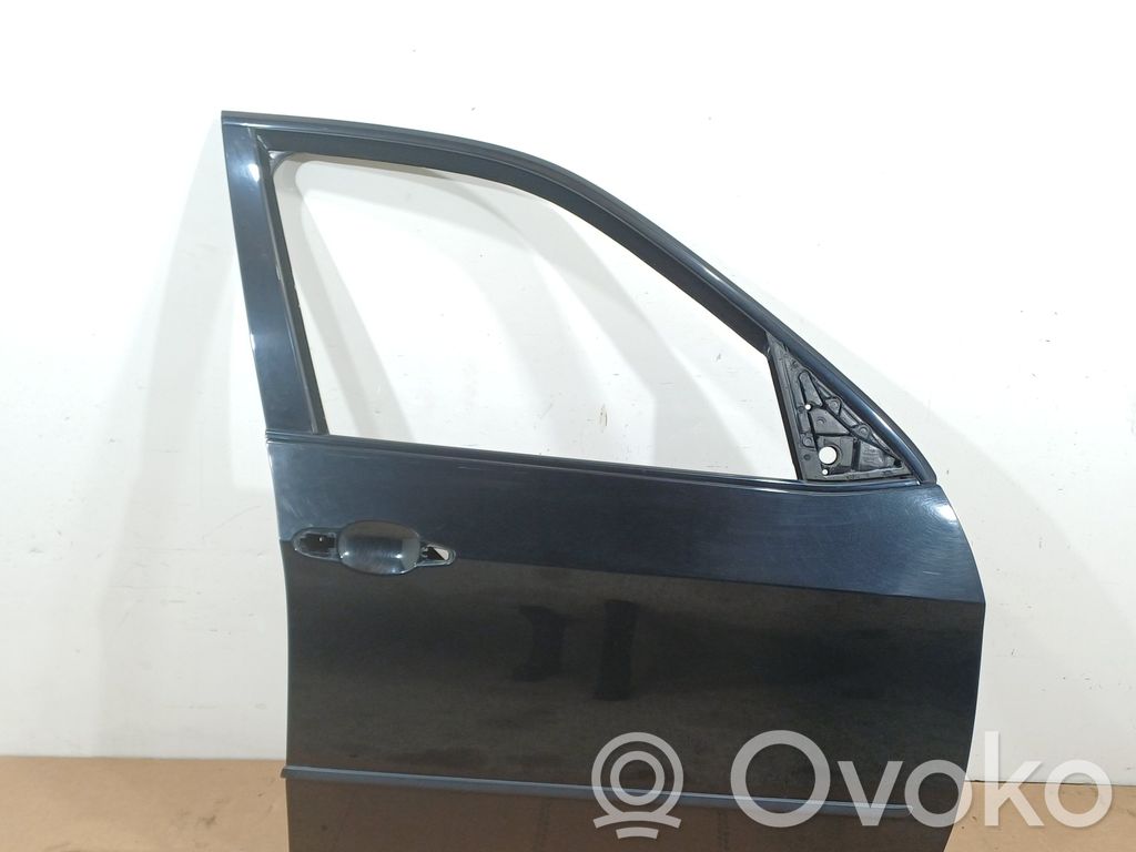 Durvis   68821082B