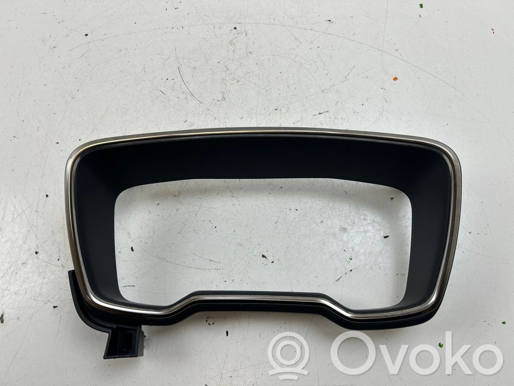 Dashboard trim   5541102C10