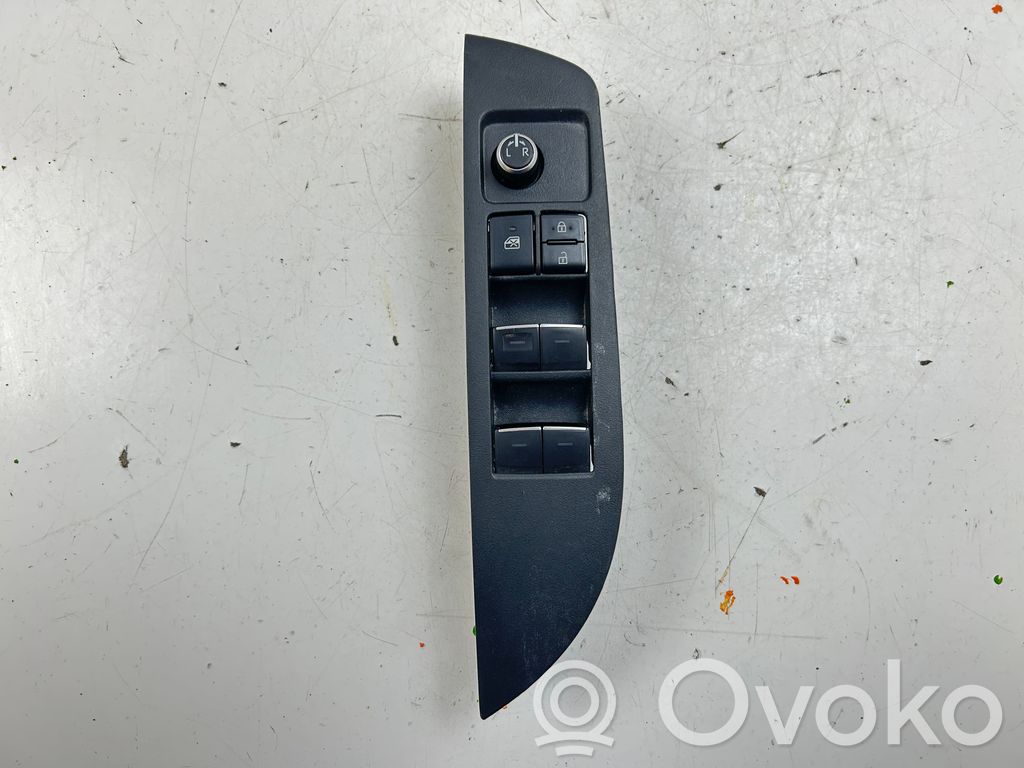 Toyota Corolla E210 E21 Electric window control switch 