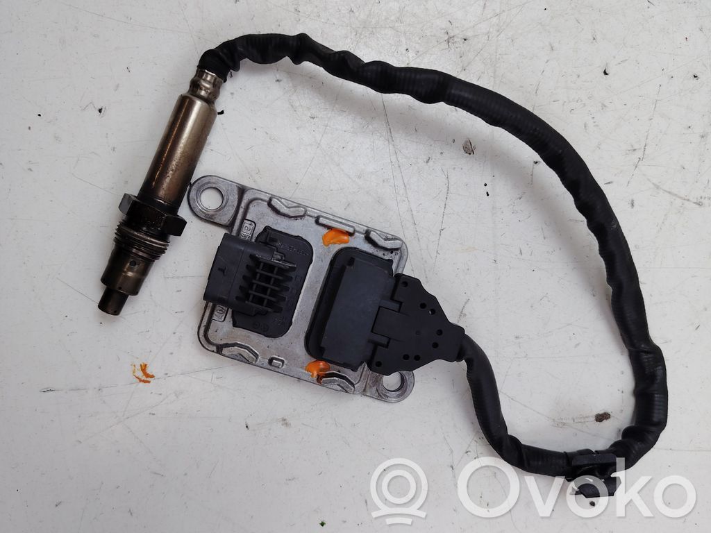 Mercedes-Benz GLC X253 C253 Lambda probe sensor 