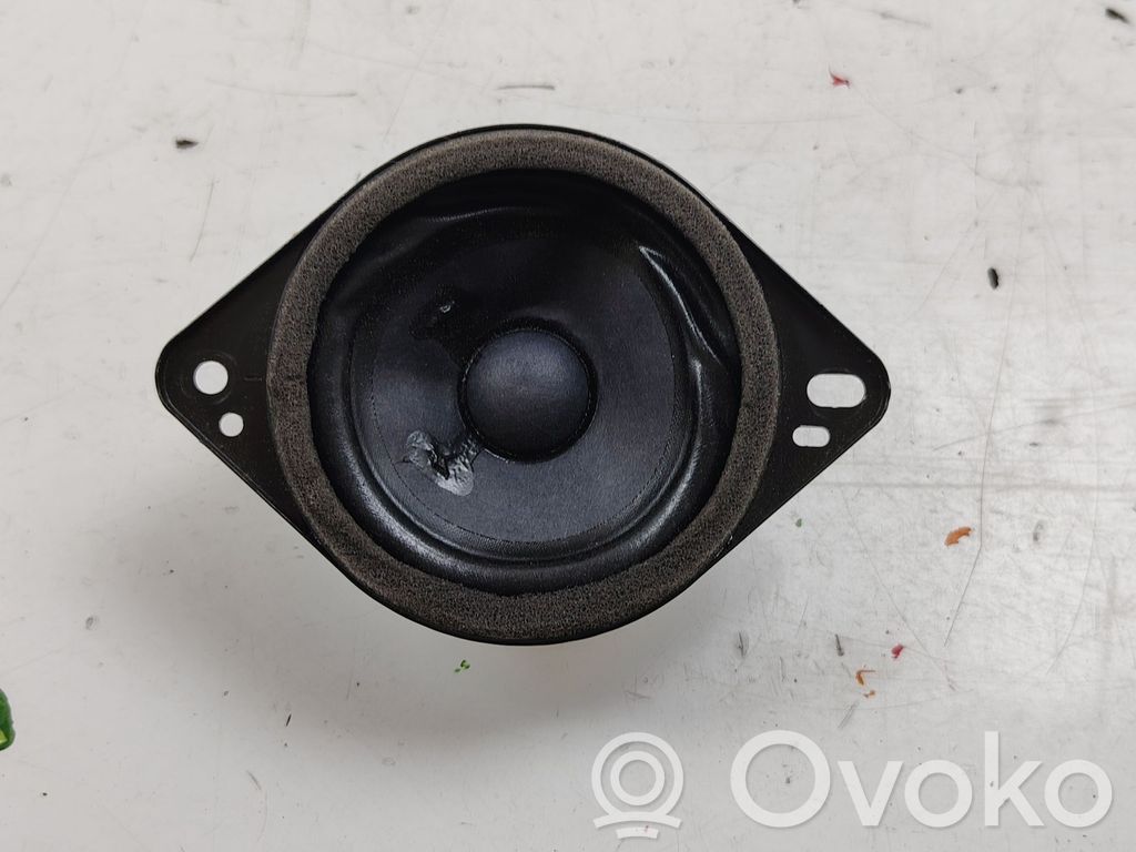 Ford Focus Front door speaker 
