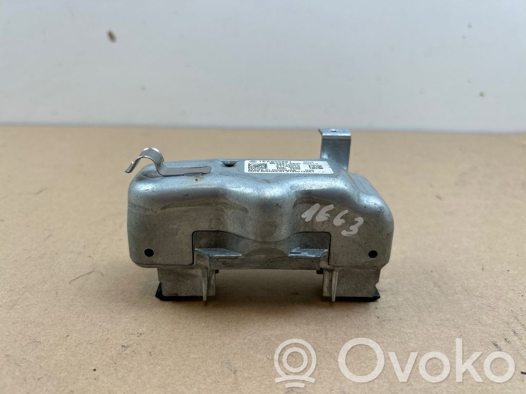 Volkswagen ID.4 Stūres atslēga 