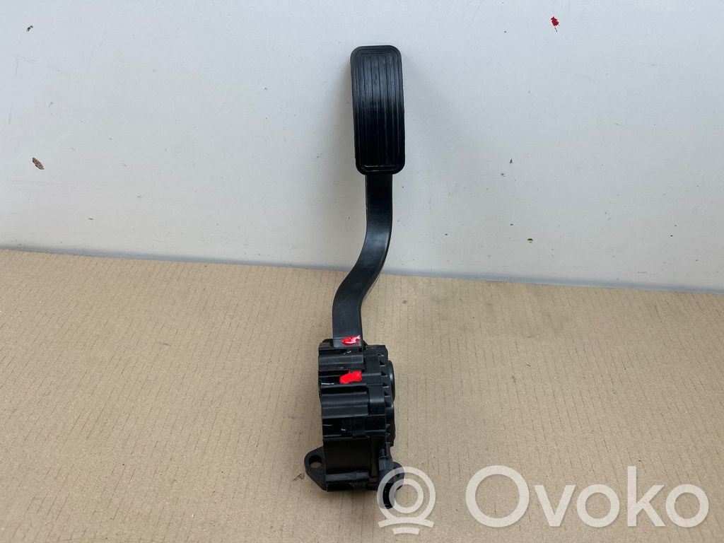 Tesla Model Y Accelerator throttle pedal 