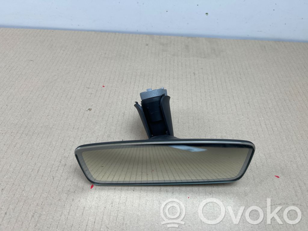 Tesla Model Y Espejo retrovisor (interior) 