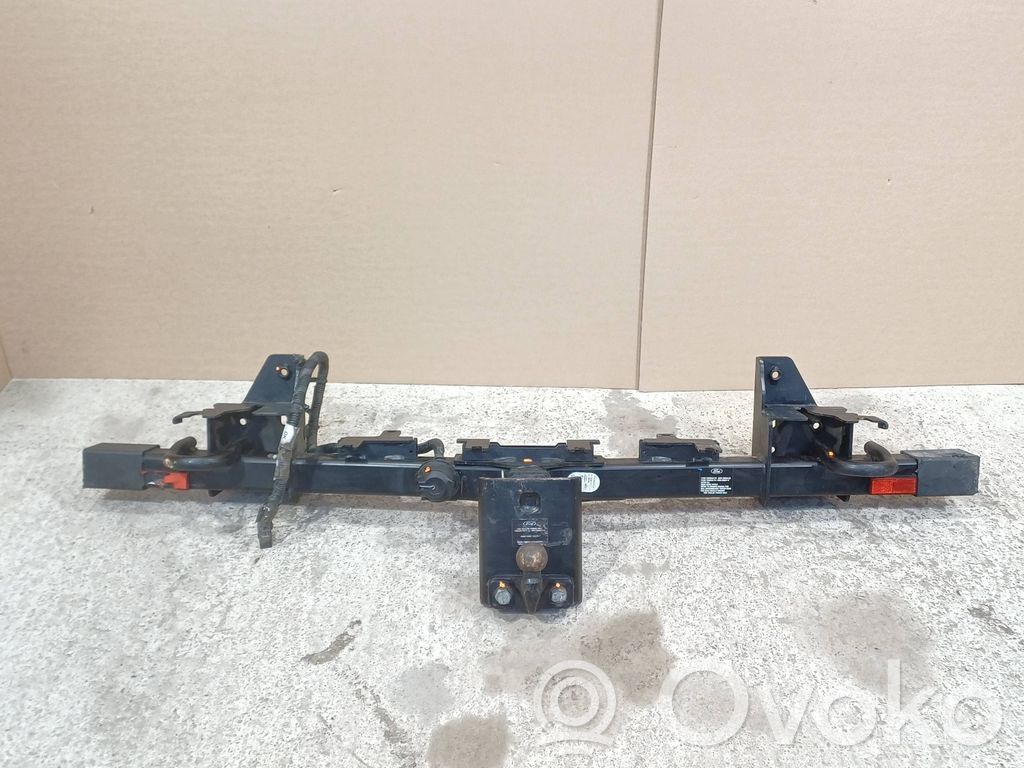 Vetokoukkusarja   JB3C19E544CB,JB3C19D520CB