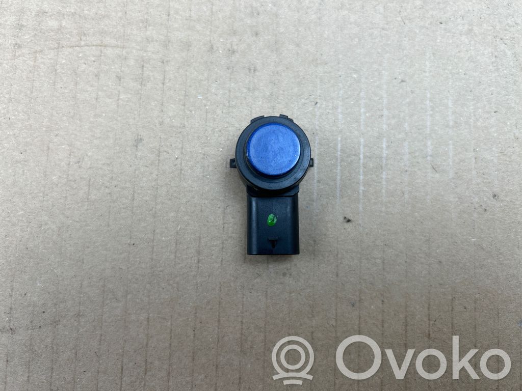 Tesla Model Y Parkavimo daviklis PDC 