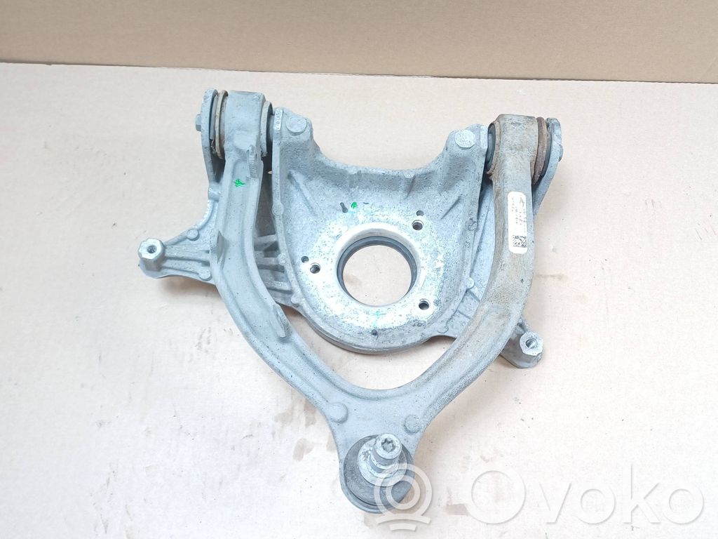 Tesla Model Y Front lower control arm/wishbone 